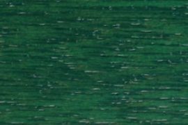 Meranti - Clear green